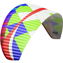 BGD Dual Lite