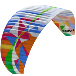 BGD Echo 2
