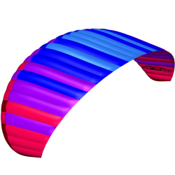 BGD Seed