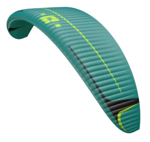 Dudek DriftAir 2