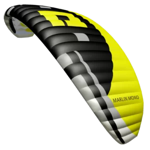 Dudek Marlin Mono
