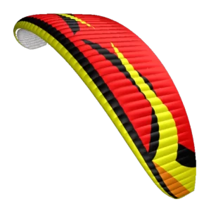 Dudek Optic 2