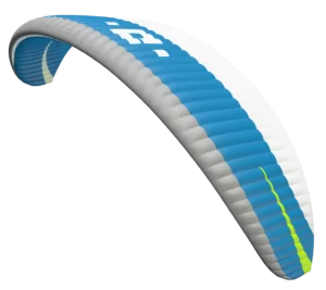 Dudek Orca 6