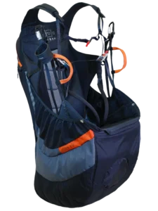 Dudek Passenger