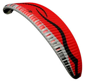 Dudek Snake 4