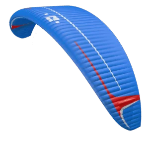Dudek Warp 3