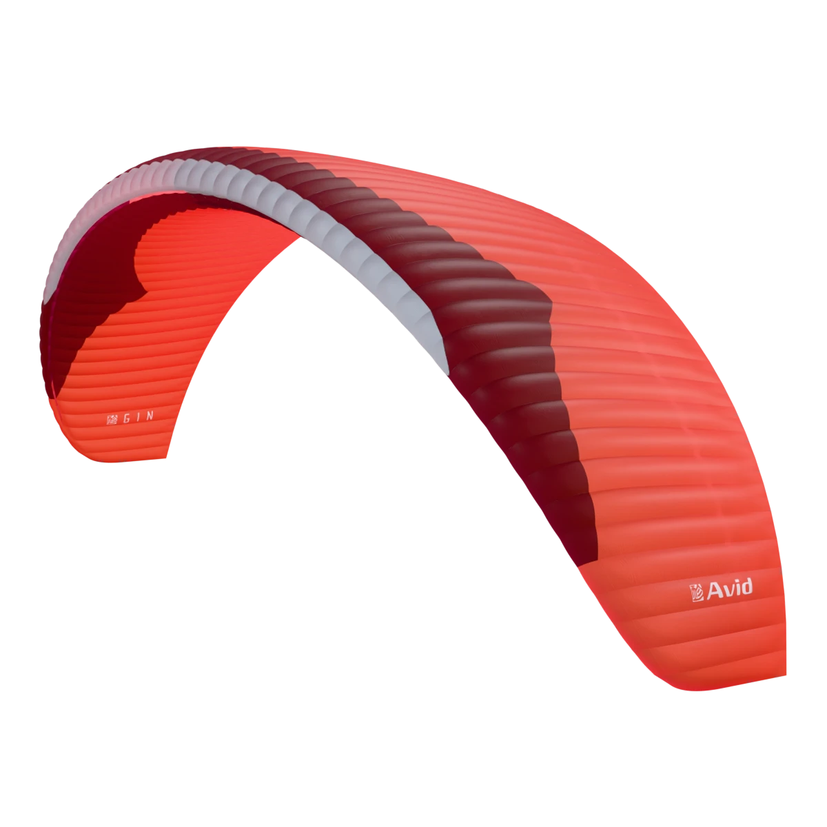 GIN Gliders Avid