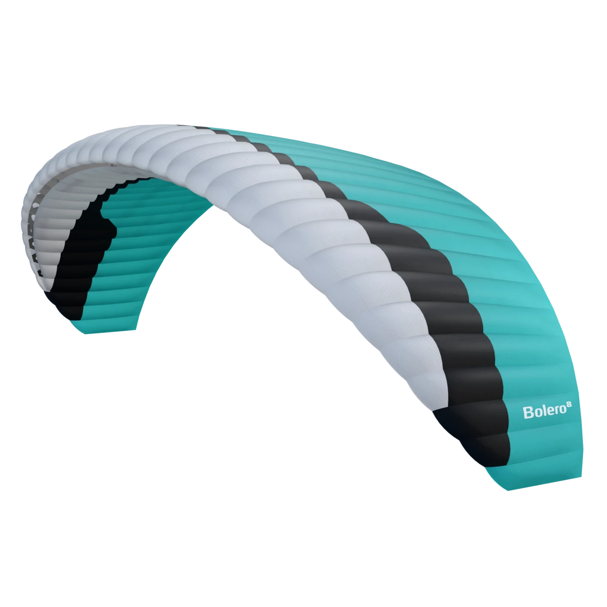 GIN Gliders Bolero 8