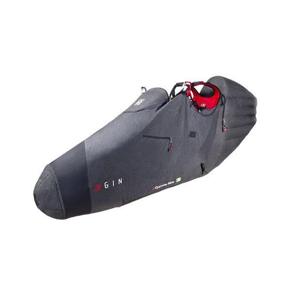GIN Gliders Genie lite 3
