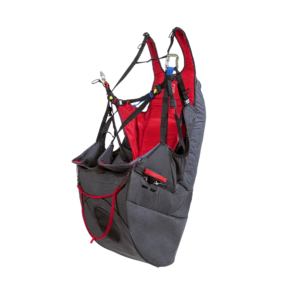 GIN Gliders Switch 2