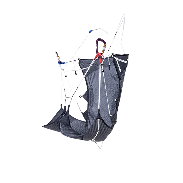 GIN Gliders Yeti xtrem 2