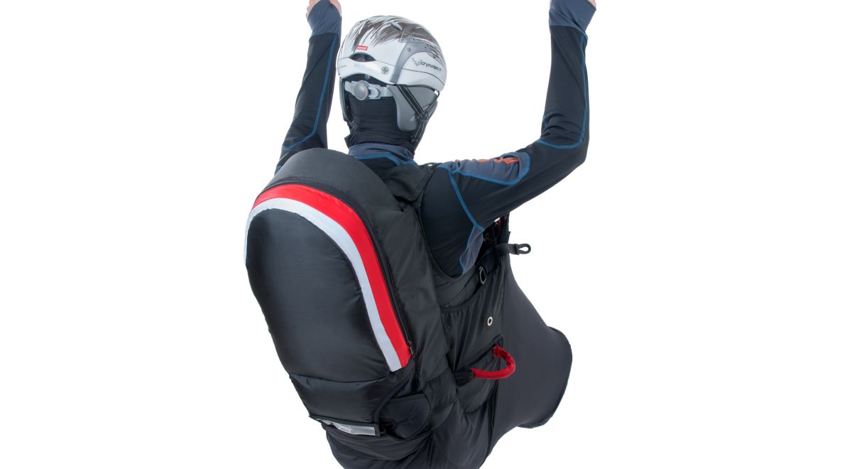 Independence Matador Alpin