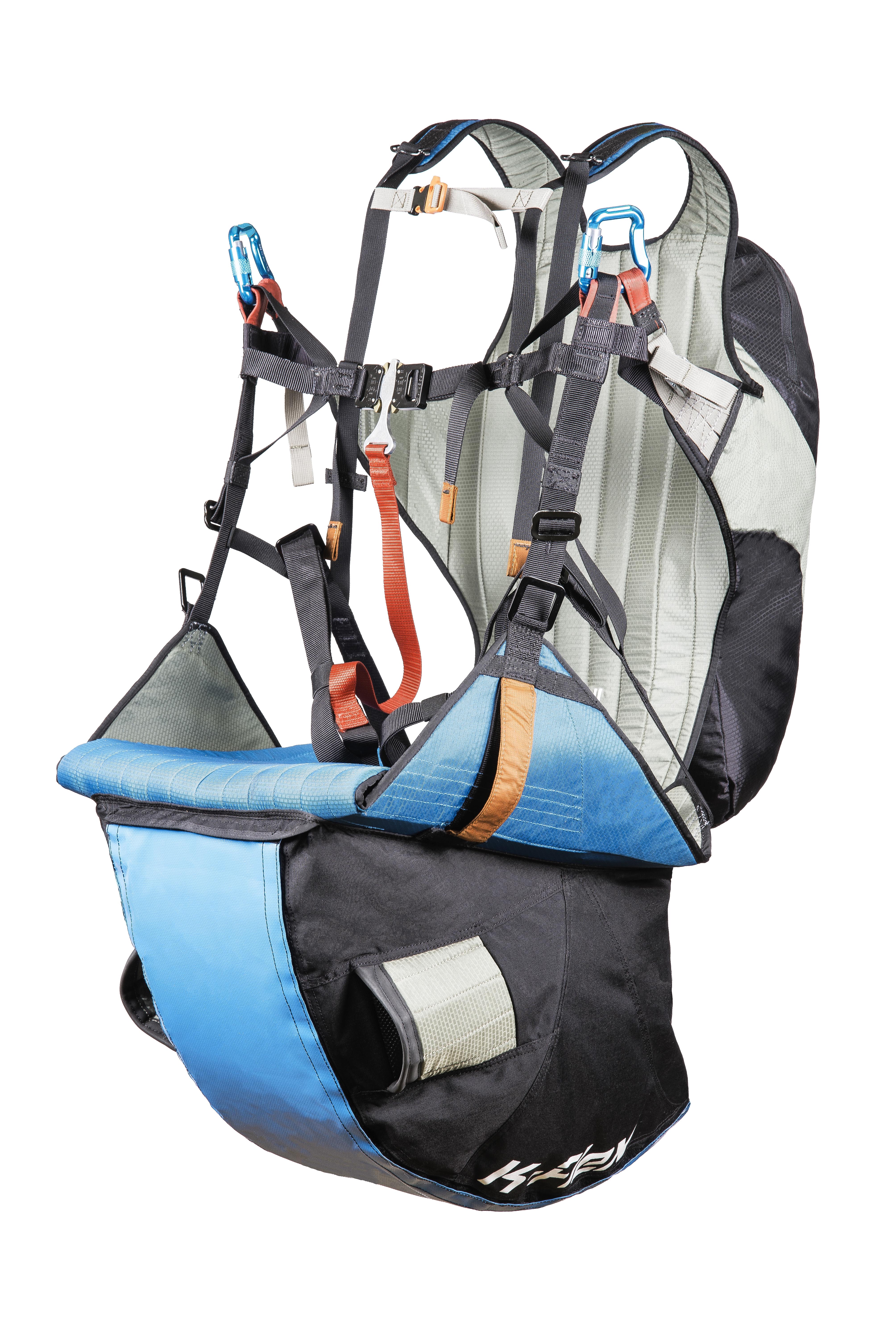 Kortel Design K-Flex