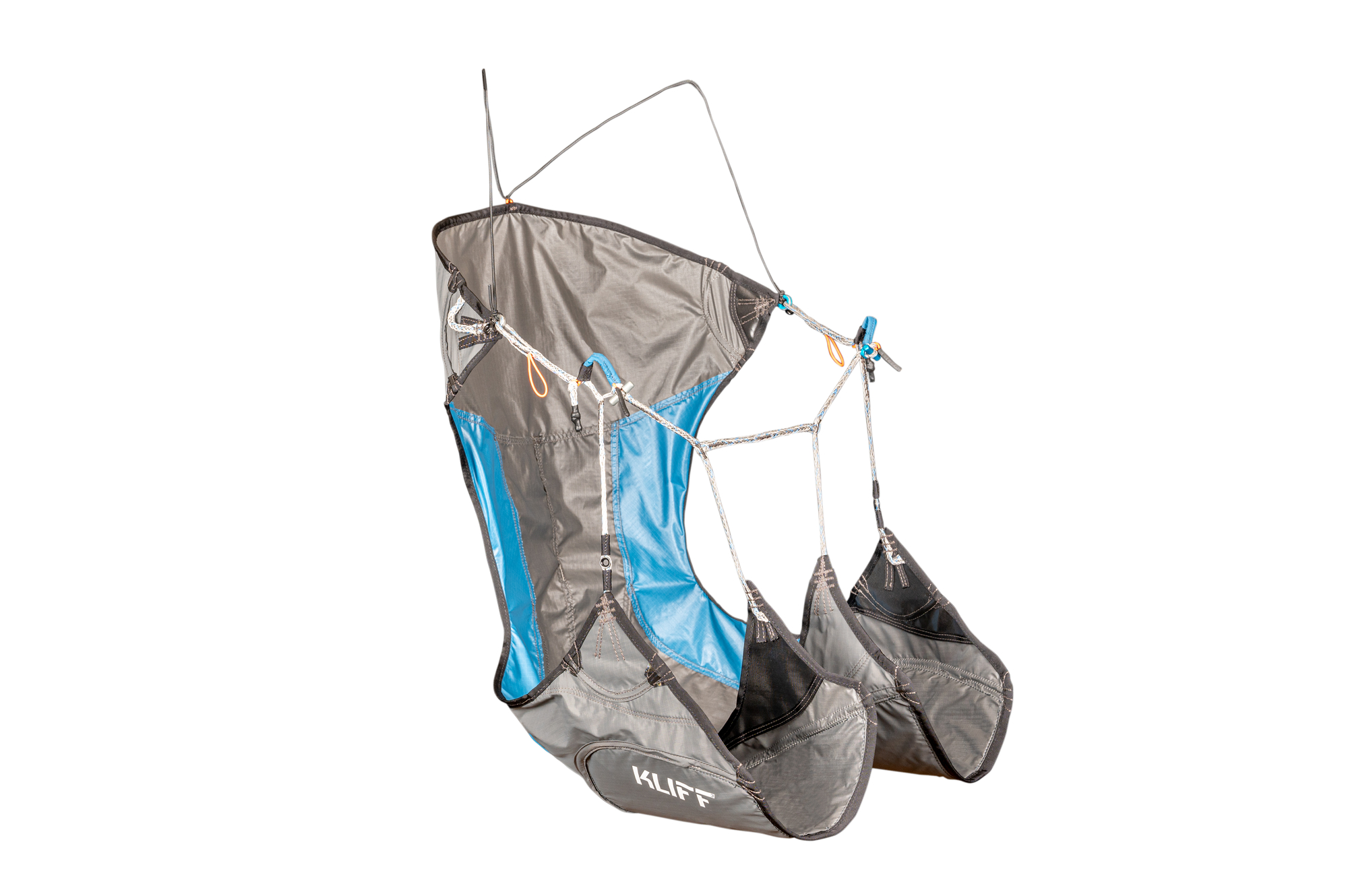 Kortel Design Kliff 3
