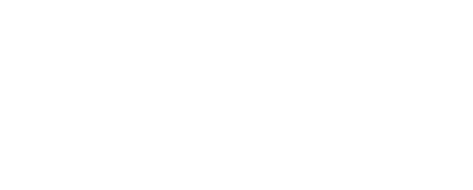 Little Cloud Kagoo2