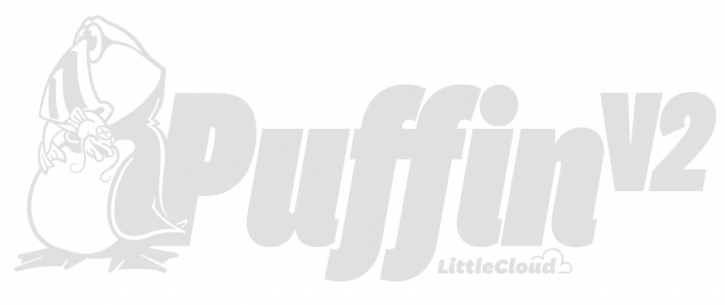 Little Cloud Puffin v2