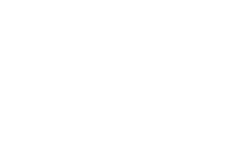 Little Cloud SuperFly