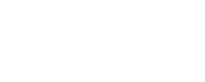 Little Cloud The Spiruline