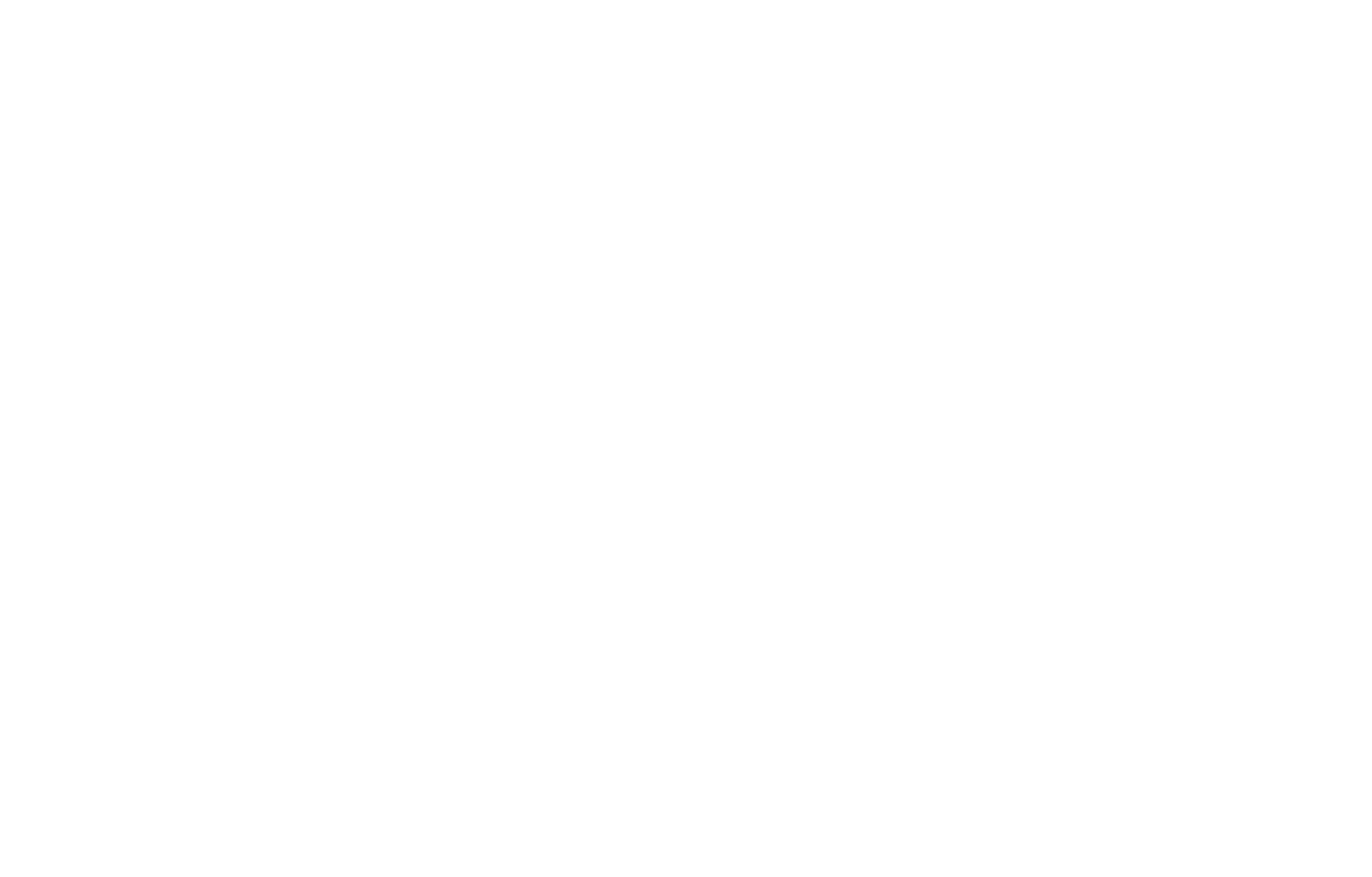 Little Cloud Urubu Mk2