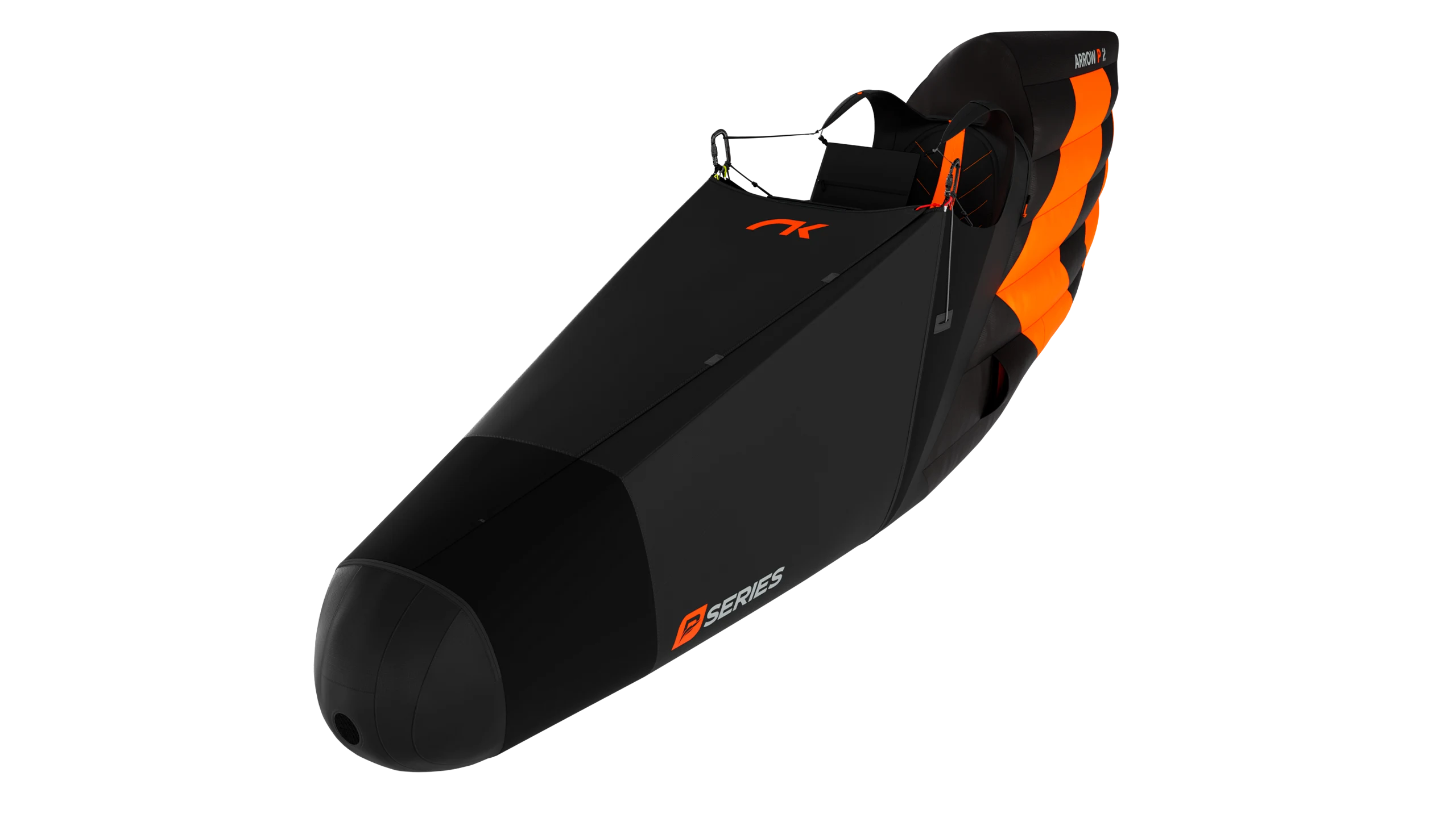 Niviuk Arrow P 2