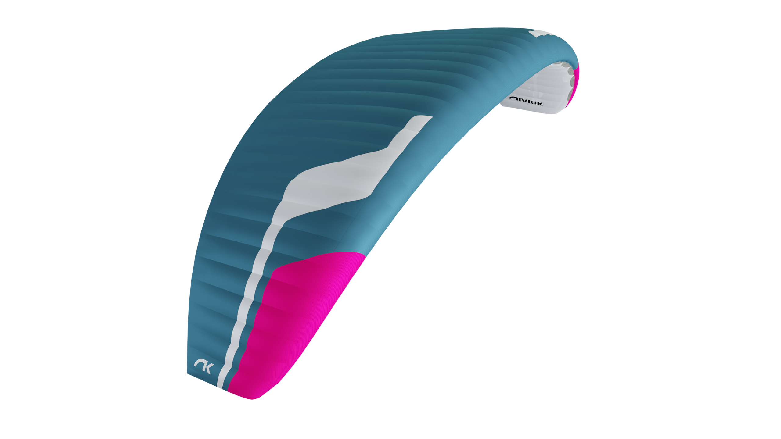 Niviuk Bi Roller 2