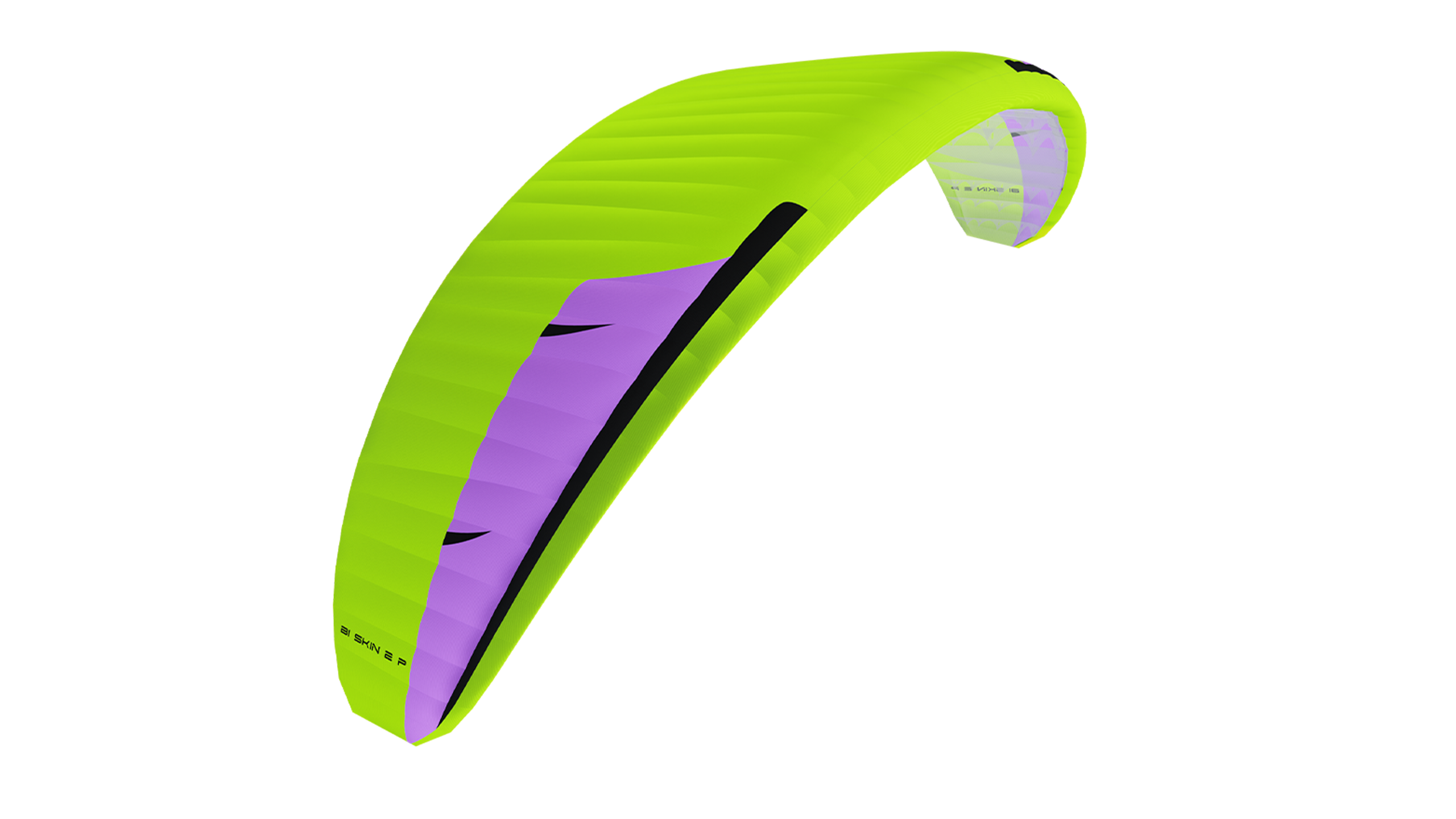Niviuk Bi Skin P 2