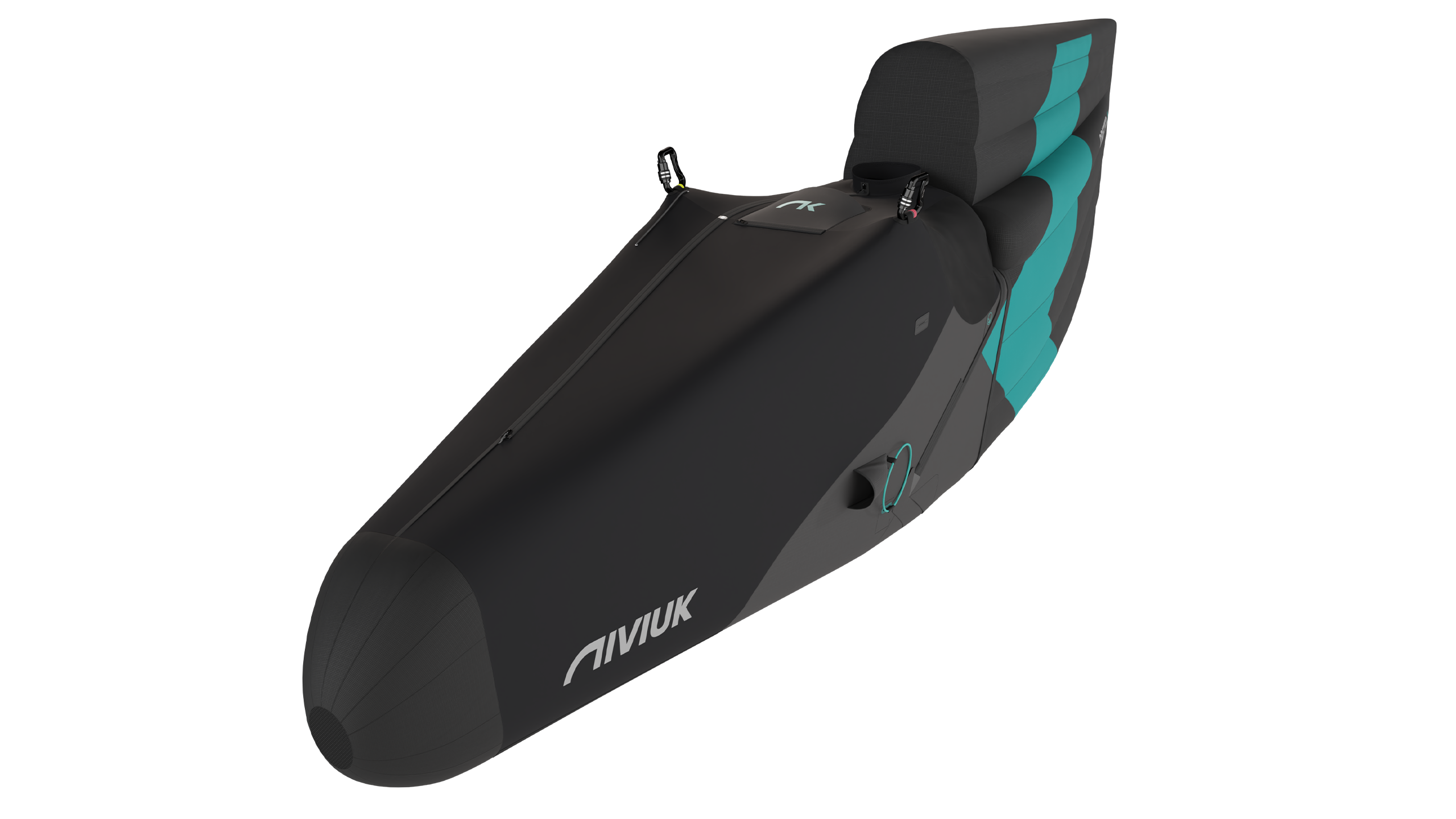 Niviuk Drifter 2