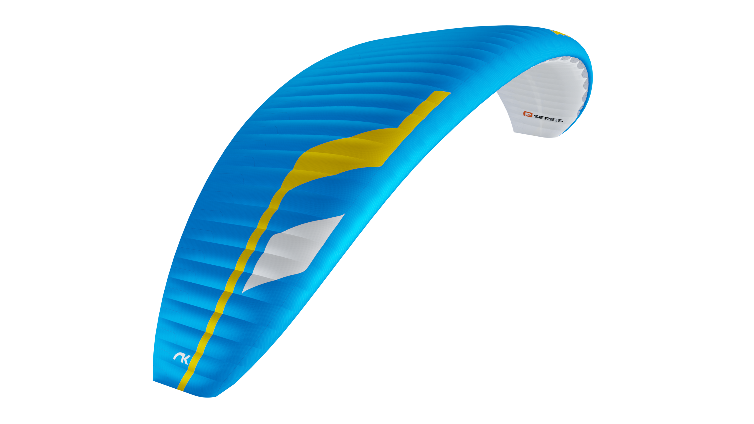 Niviuk Hook P 6