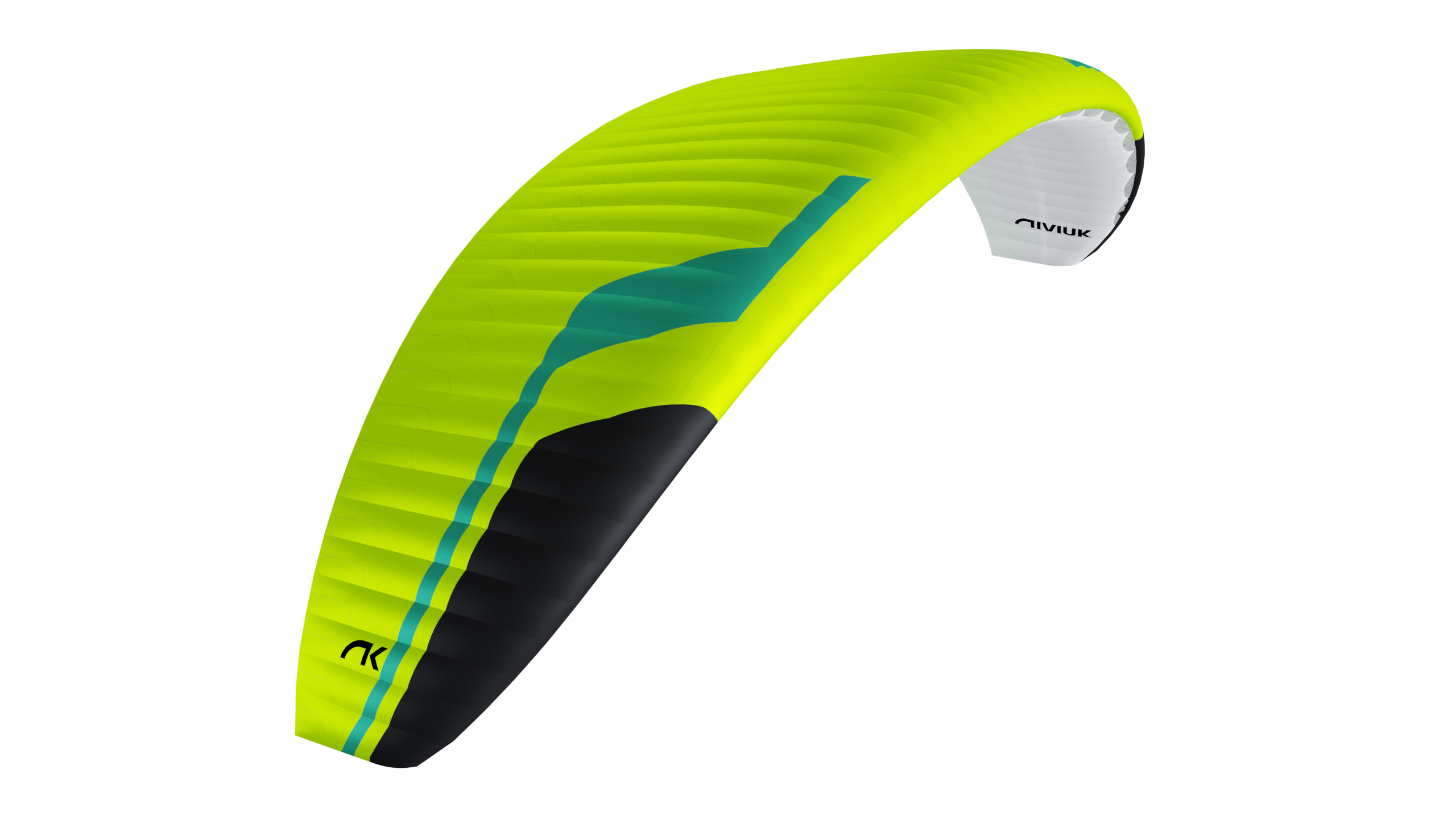 Niviuk Hook 6