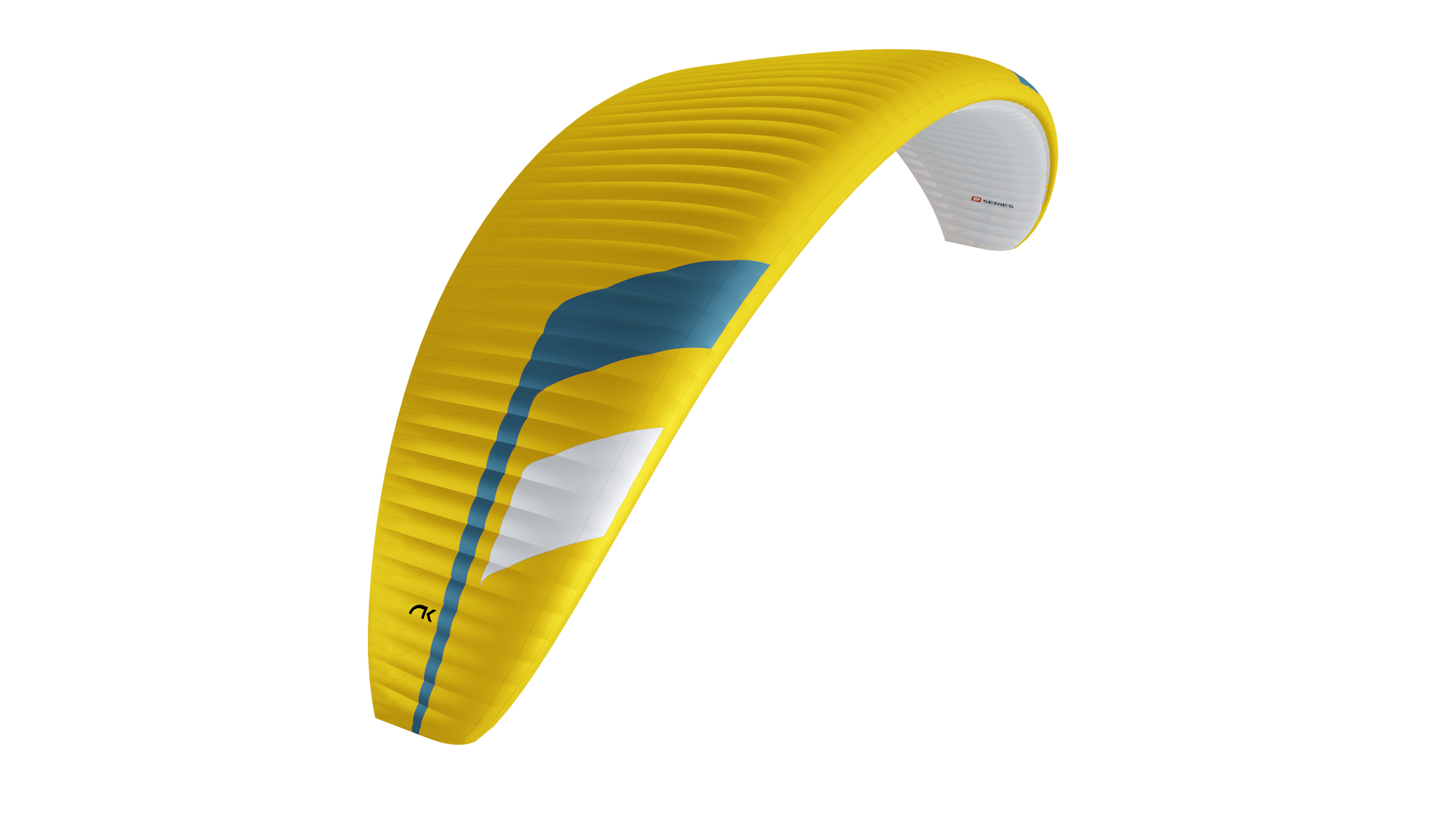 Niviuk Ikuma P 3