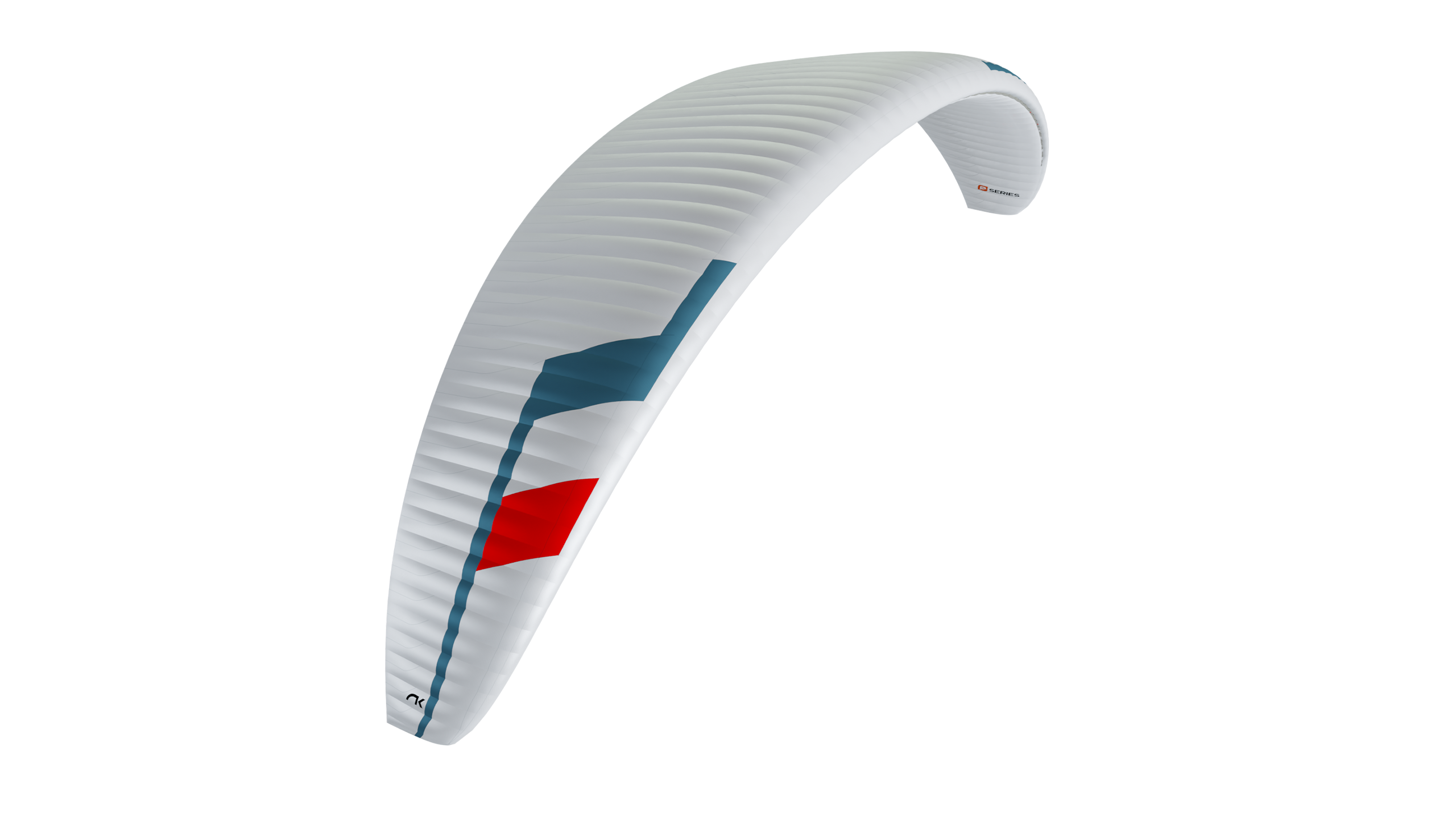 Niviuk Klimber P 3