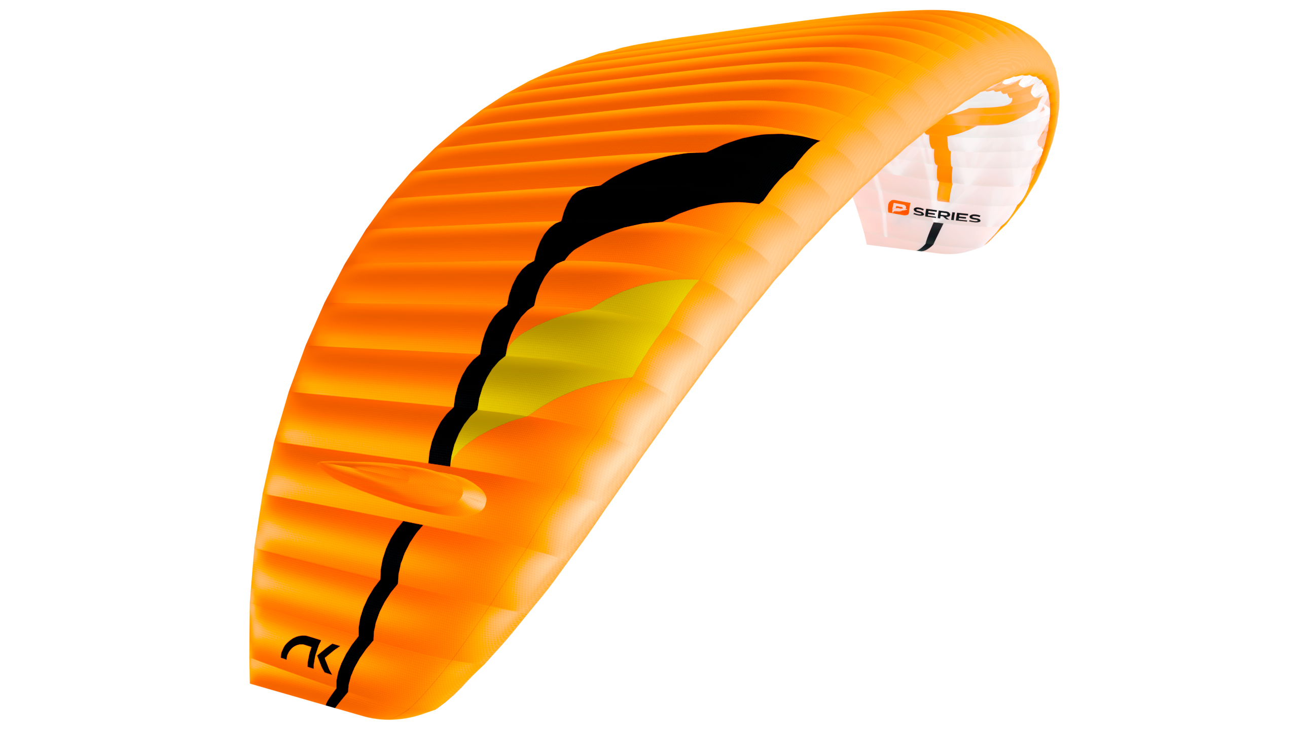 Niviuk Koyot P 6