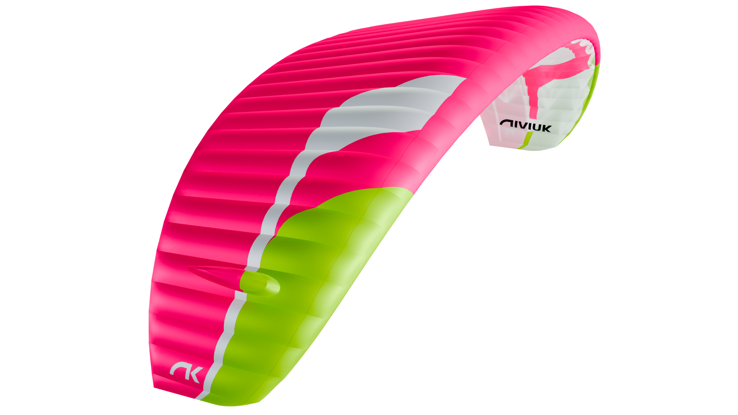 Niviuk Koyot 6