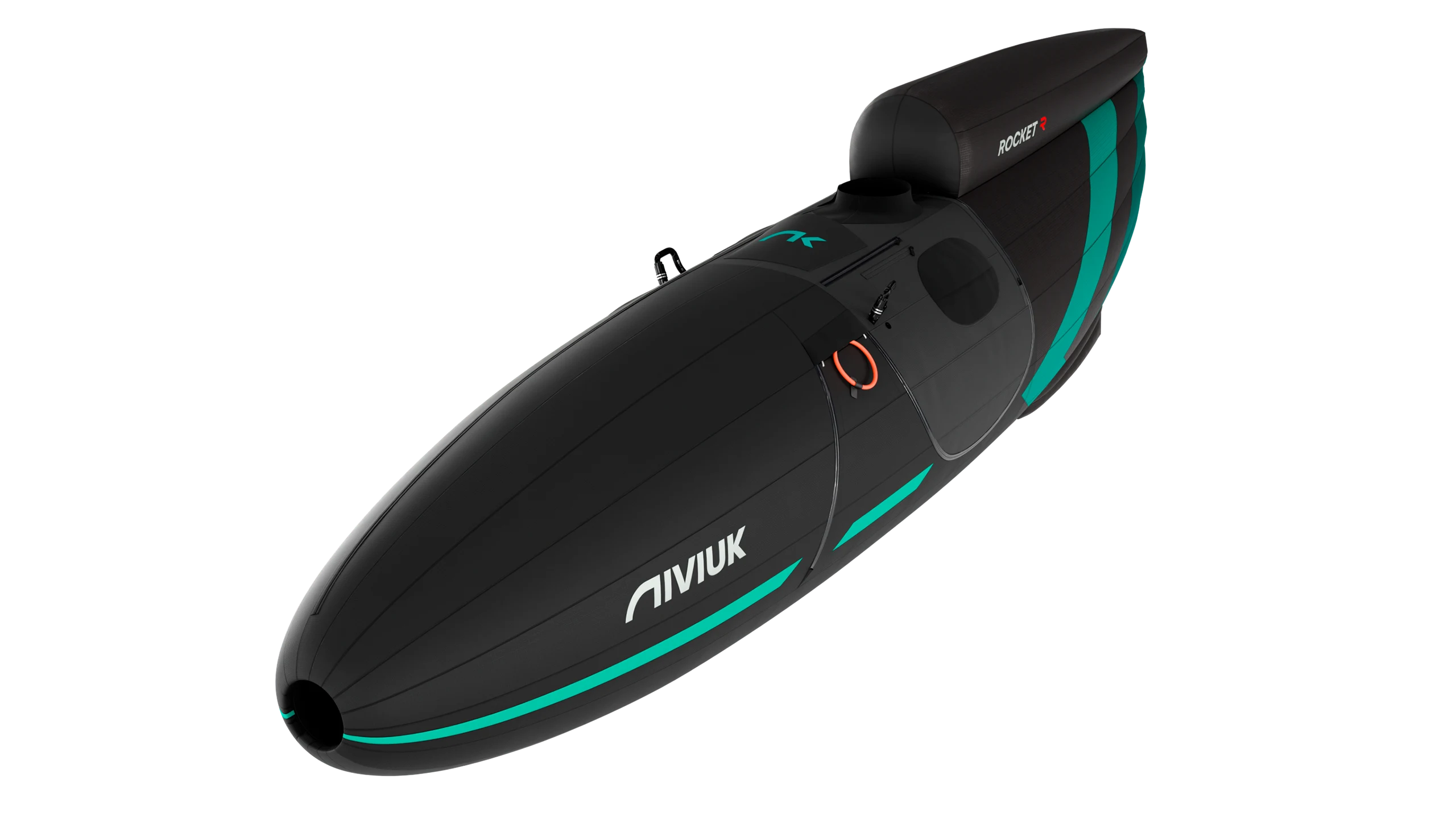 Niviuk Rocket R