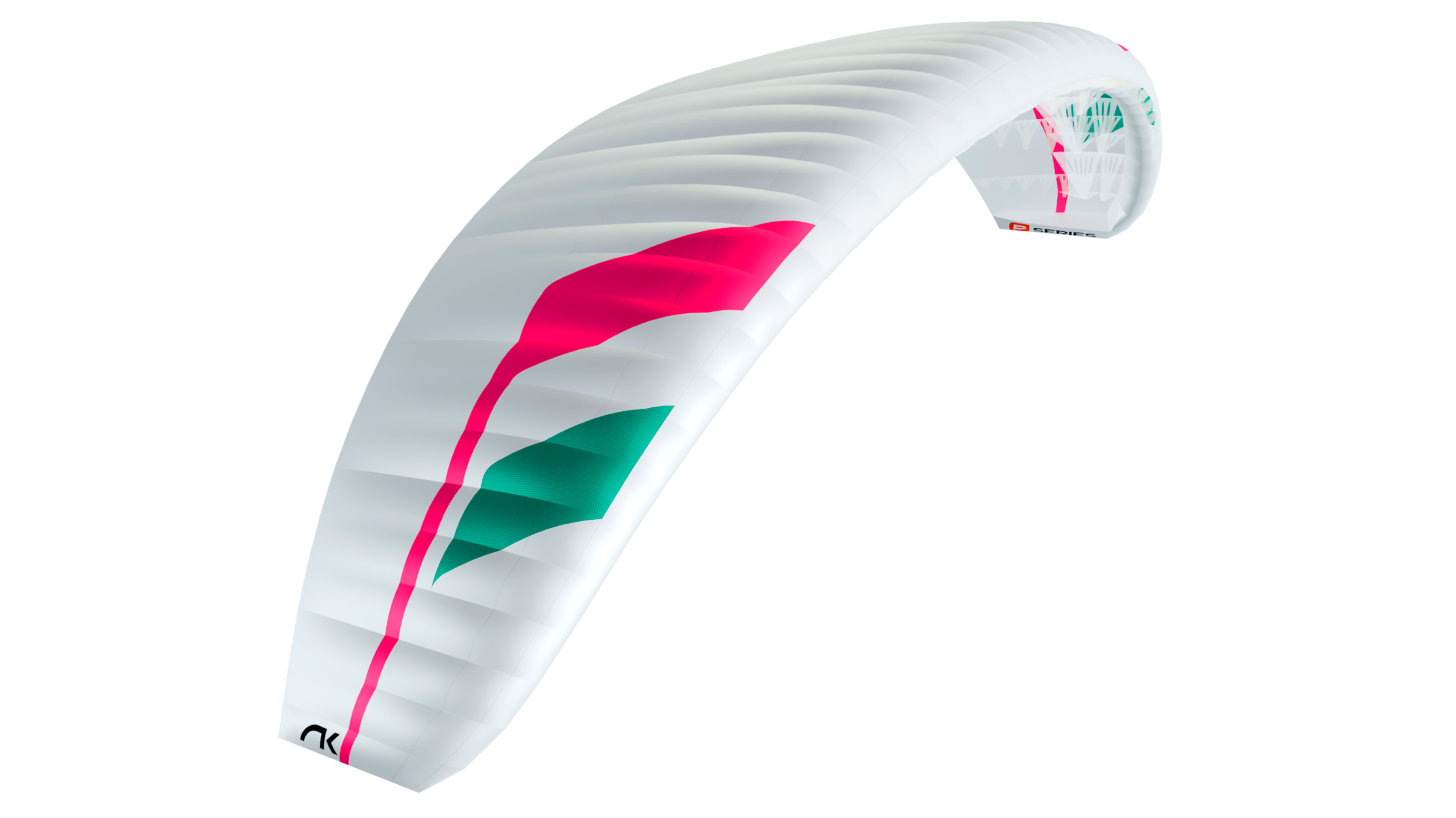 Niviuk Skin P 4