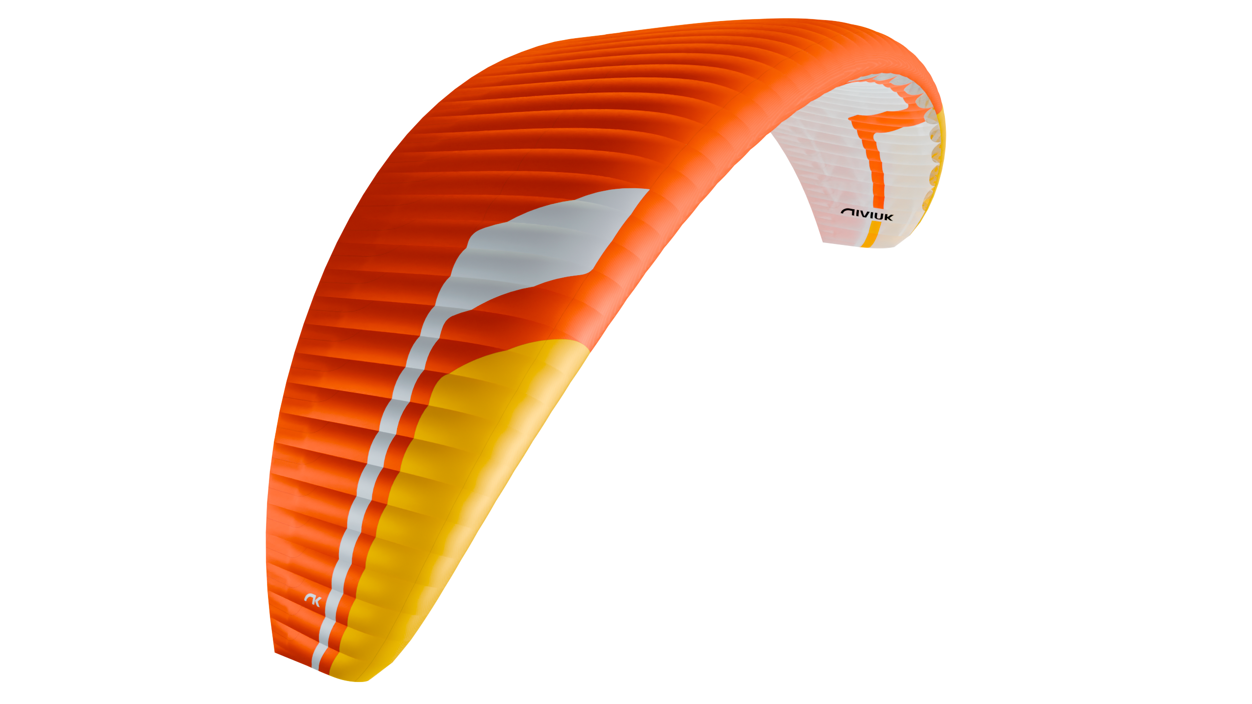 Niviuk Takoo 6