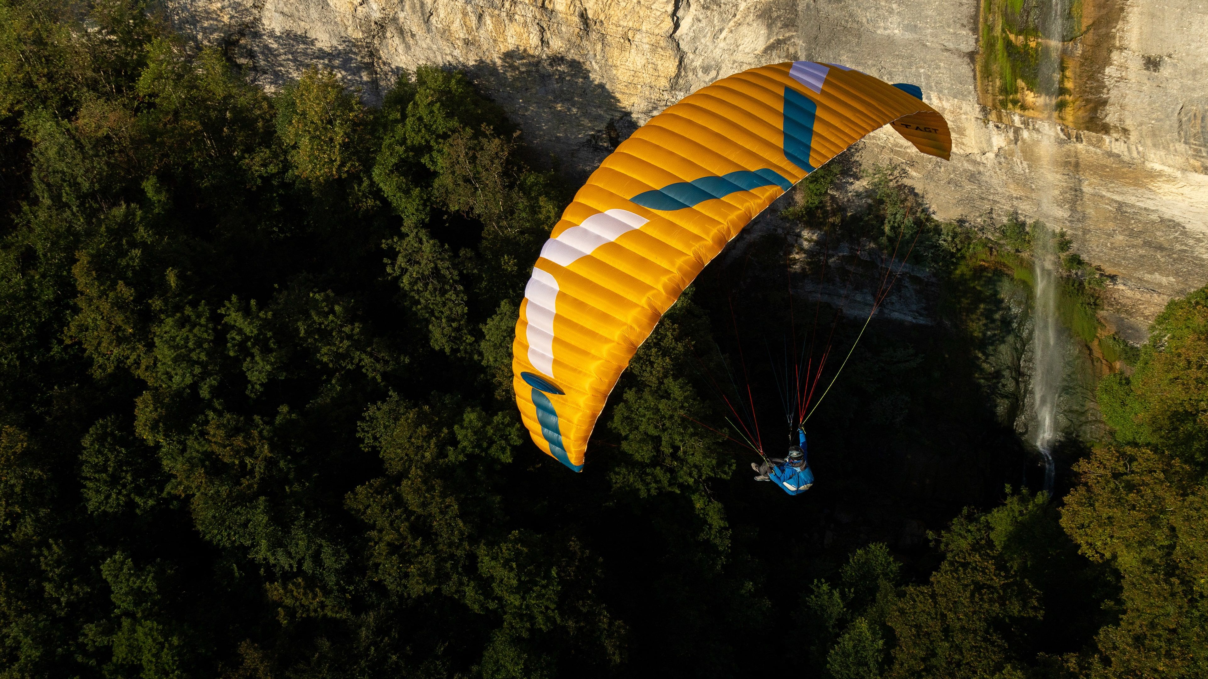 Ozone Alta GT