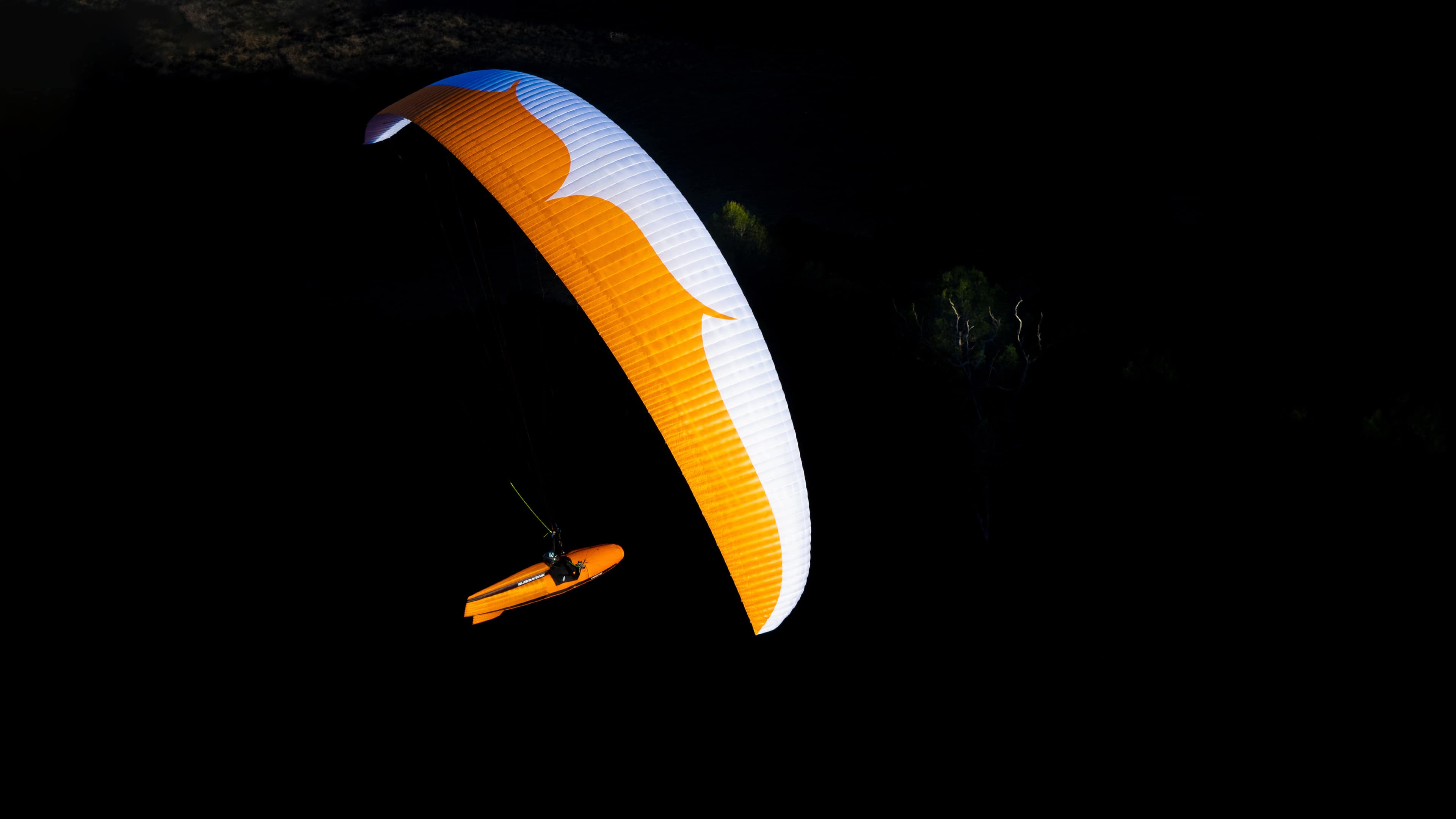 Ozone Enzo 3