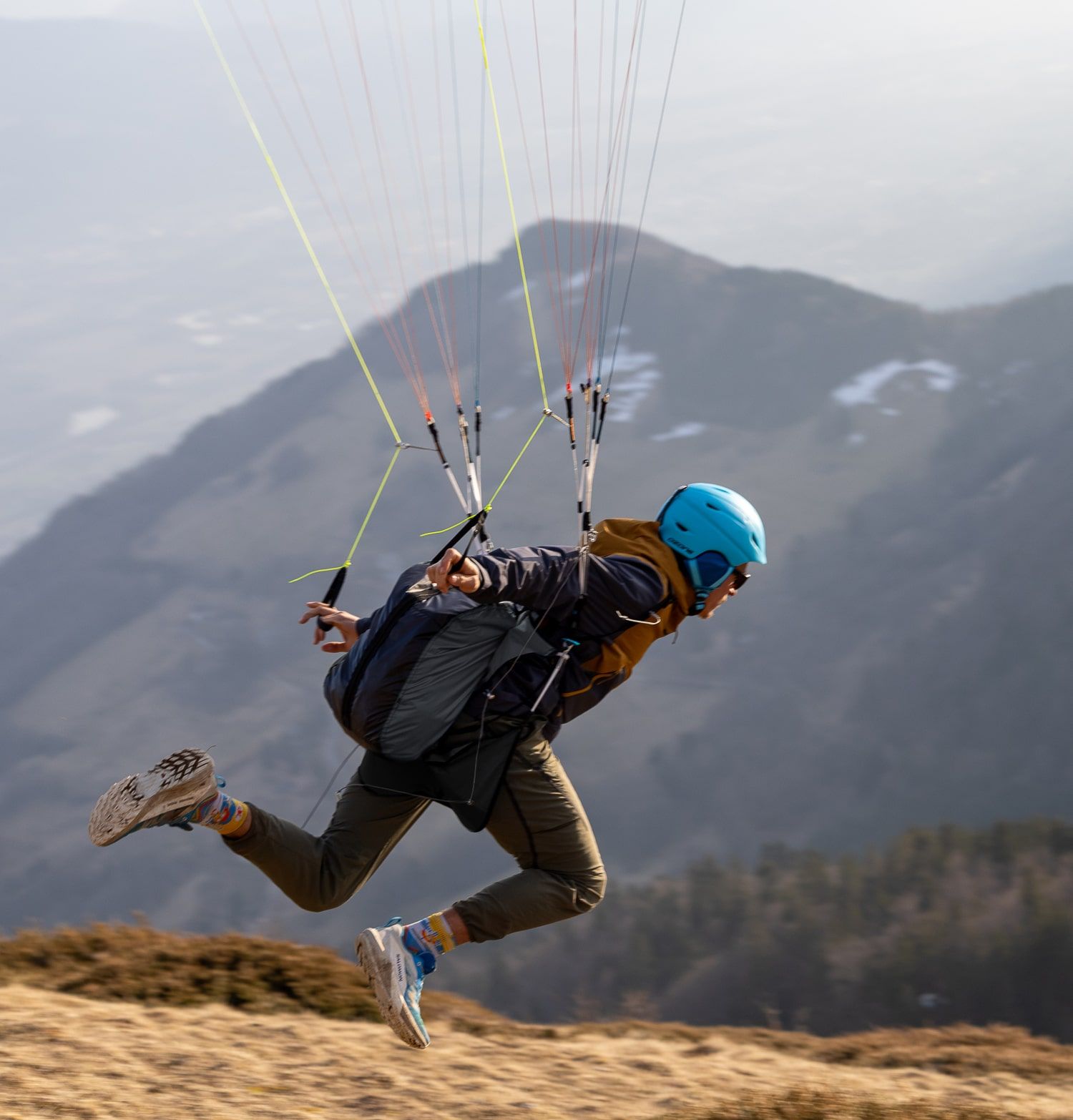Ozone Ozo 2.1