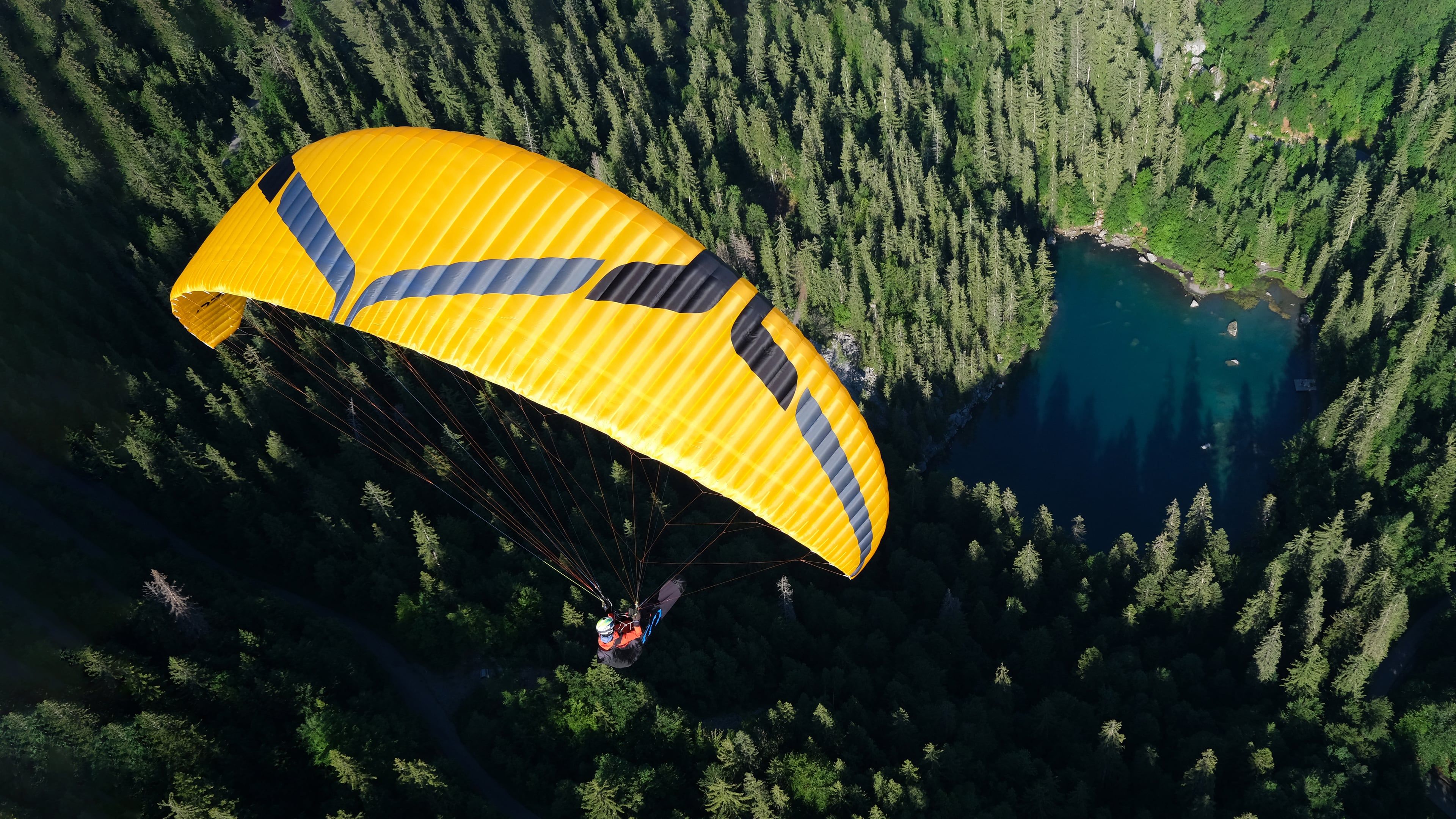 Ozone Swift 6