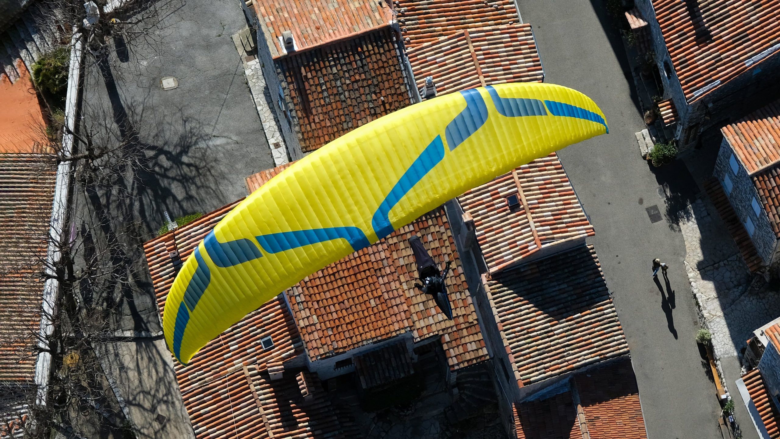 Ozone Zeno 2