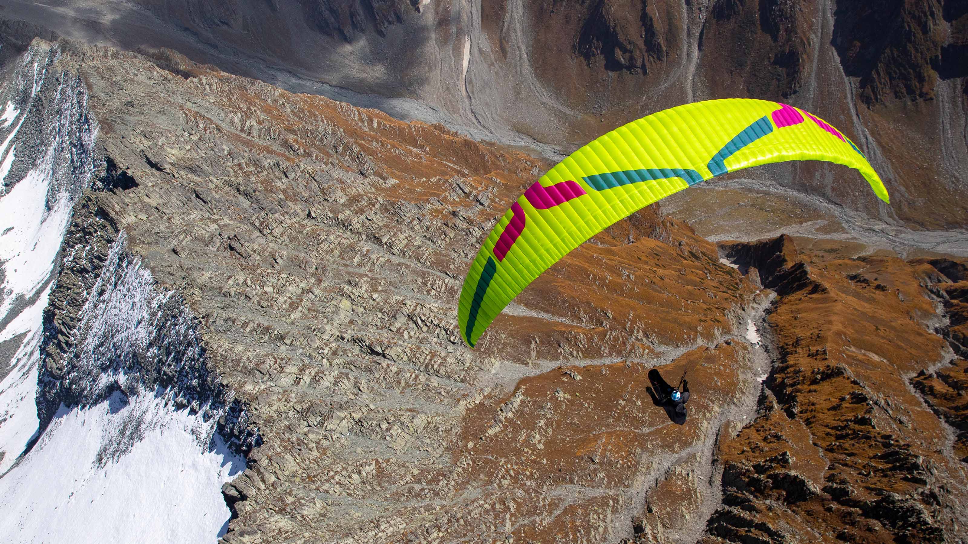 Ozone Zeolite GT 2