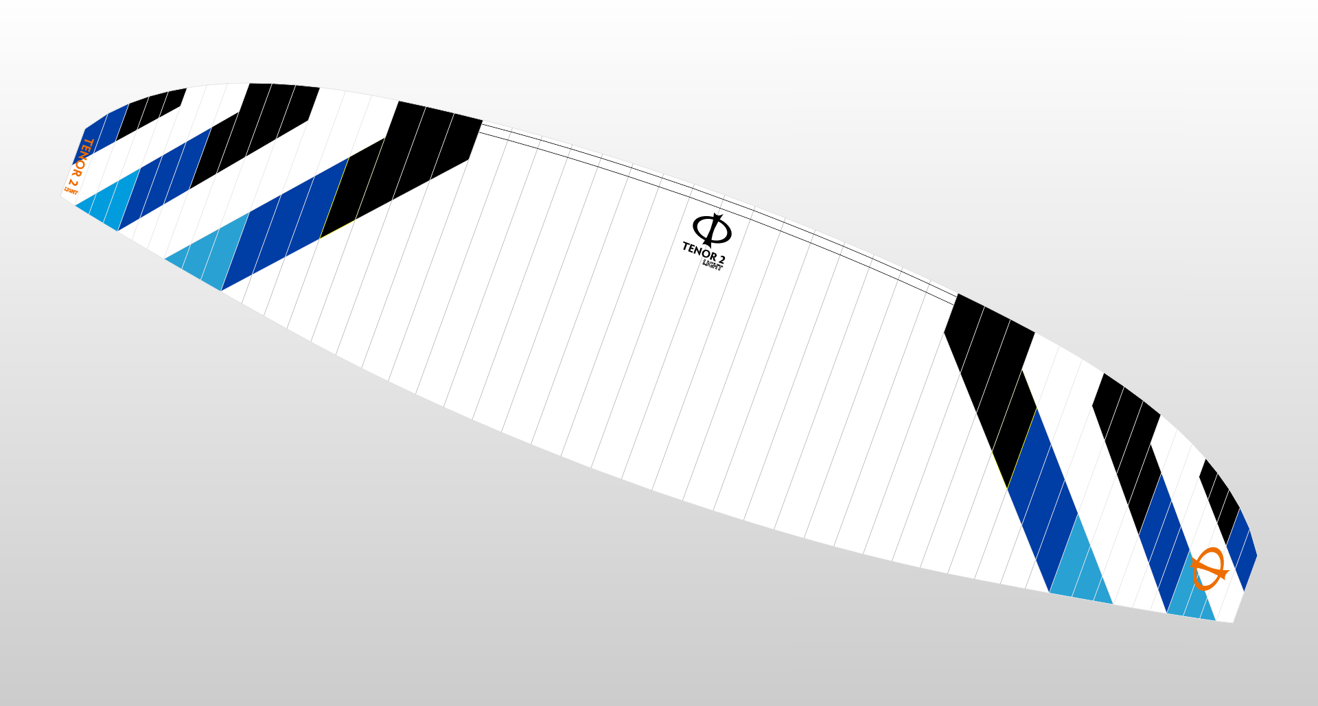 Phi TENOR light 2