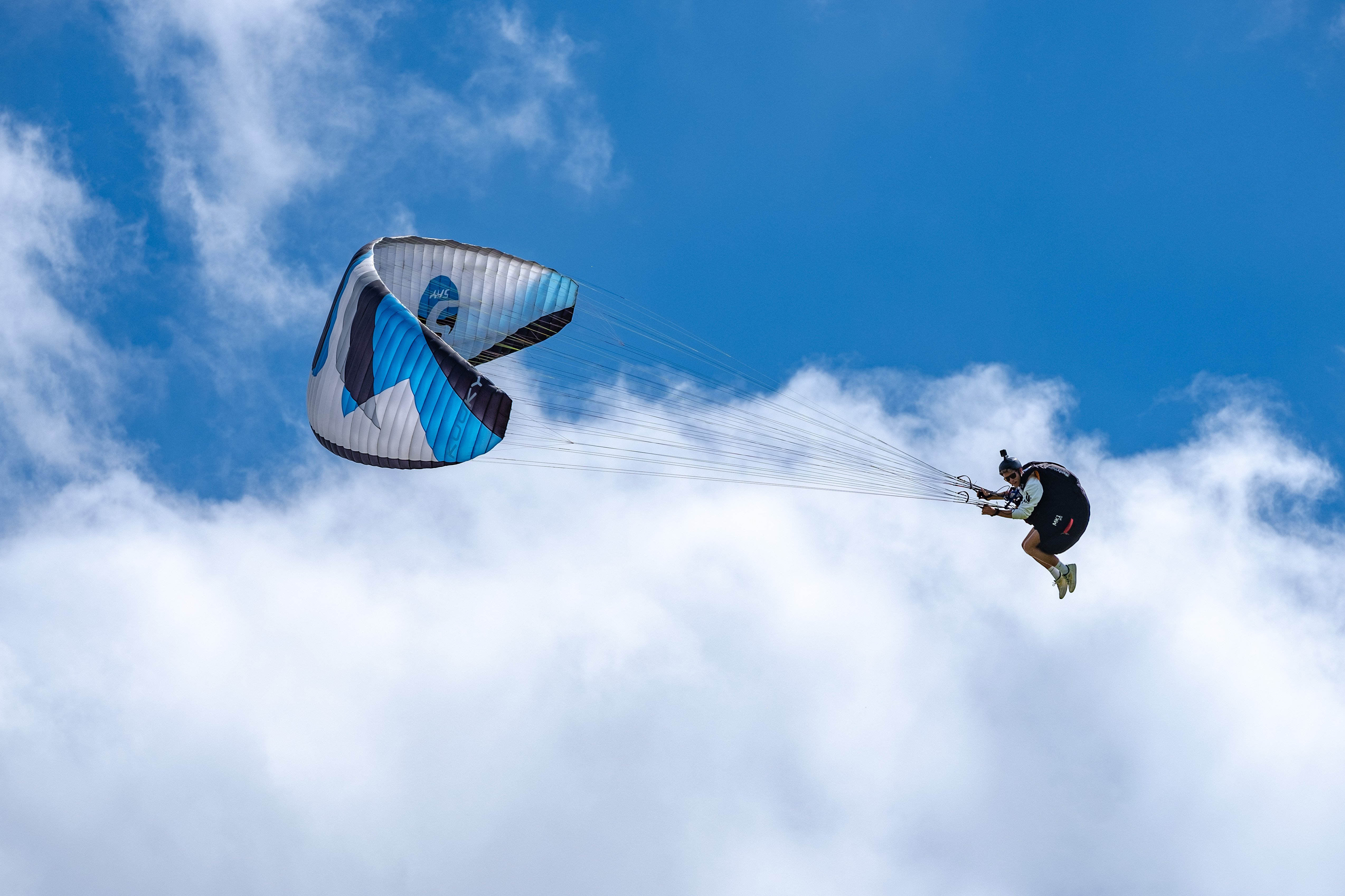 Sky Kooky 2