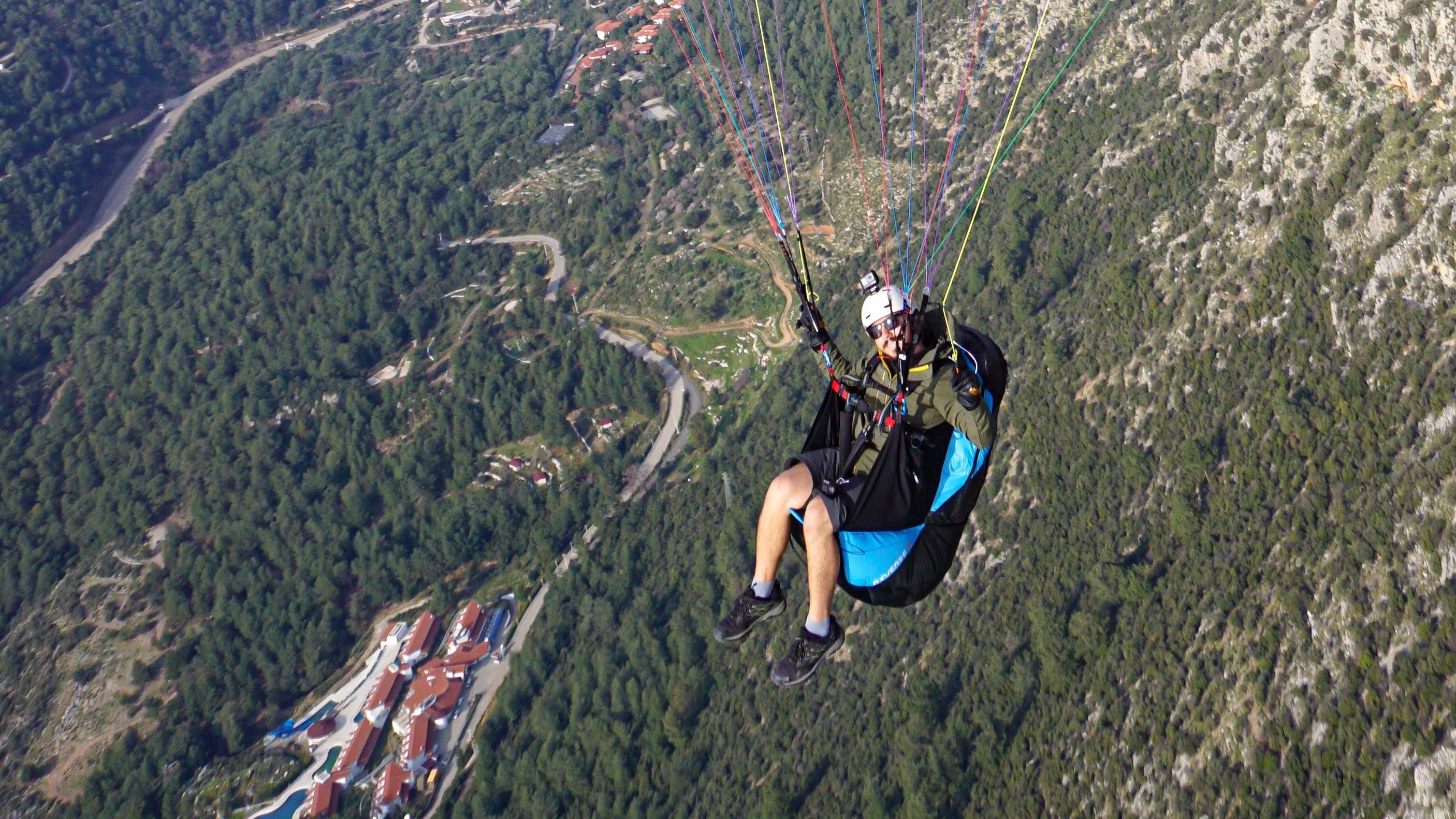 Sky Reverse 5