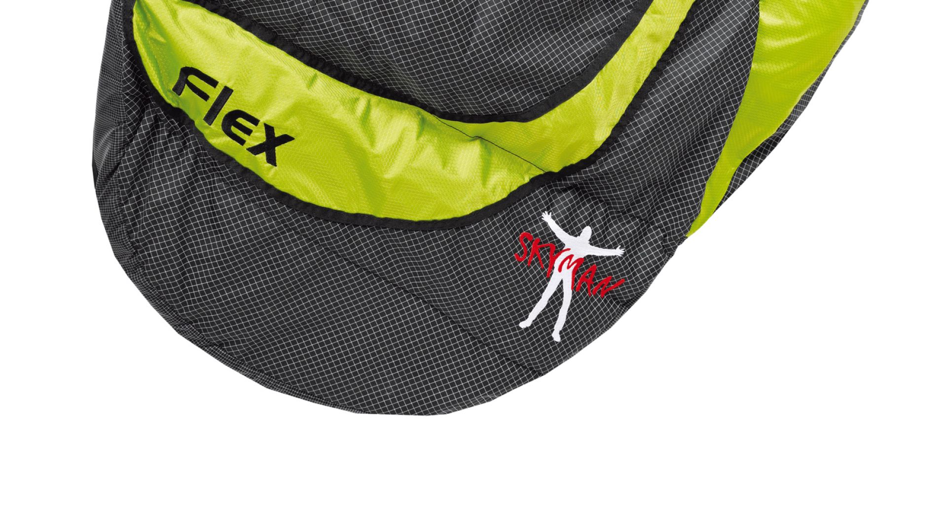 Skyman Flex