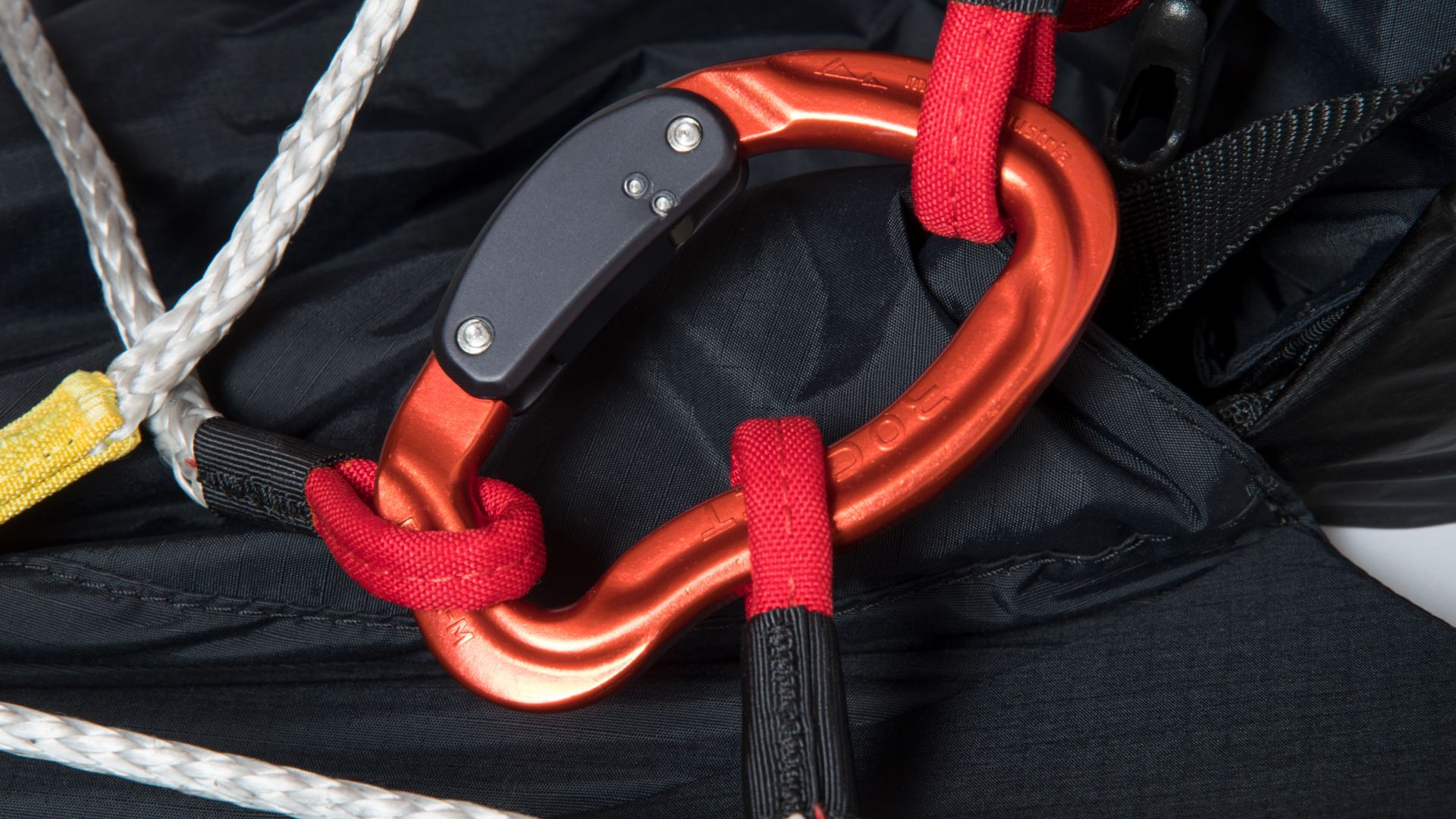 Skyman String & String RS