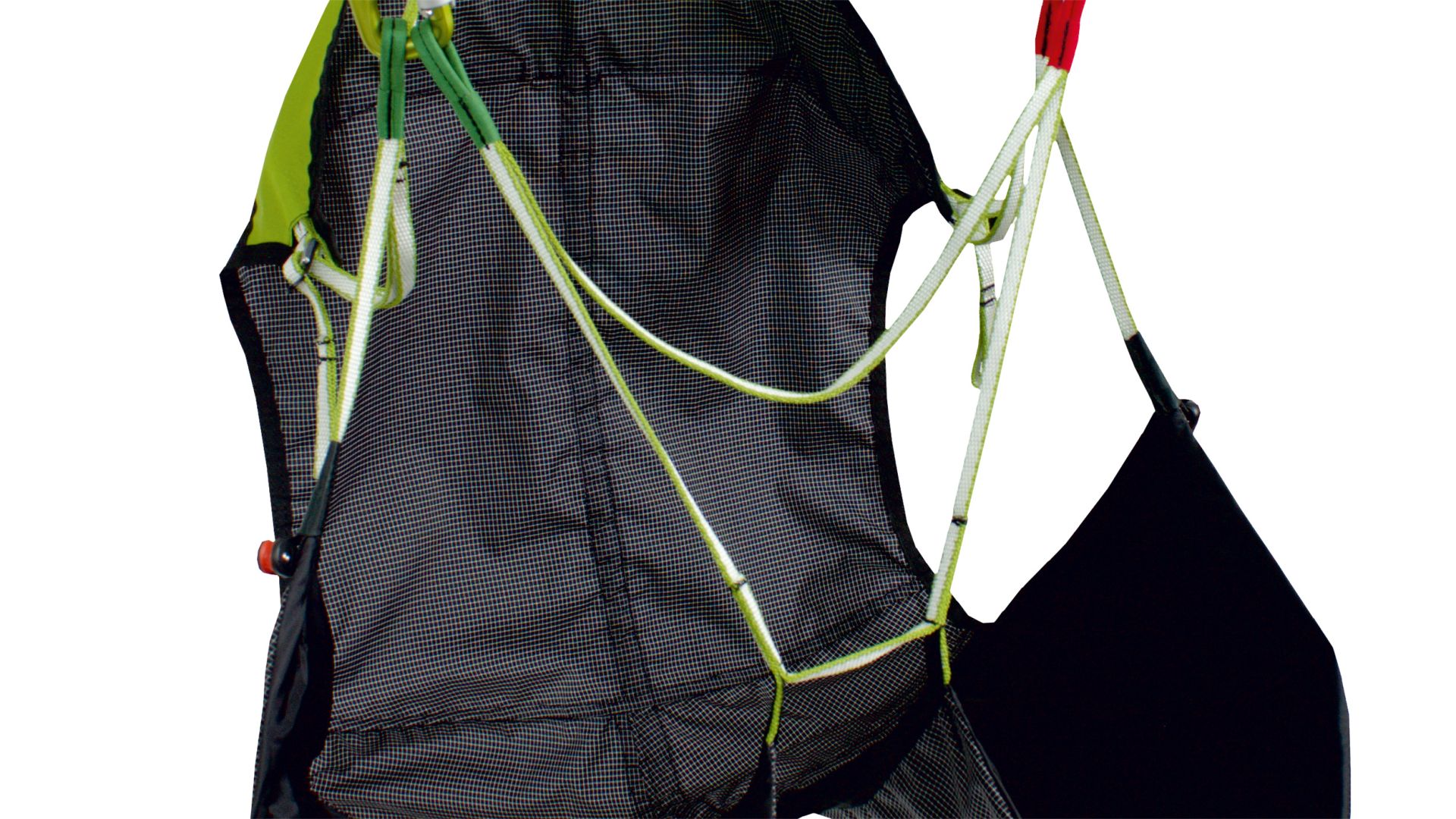 Skyman Tanga