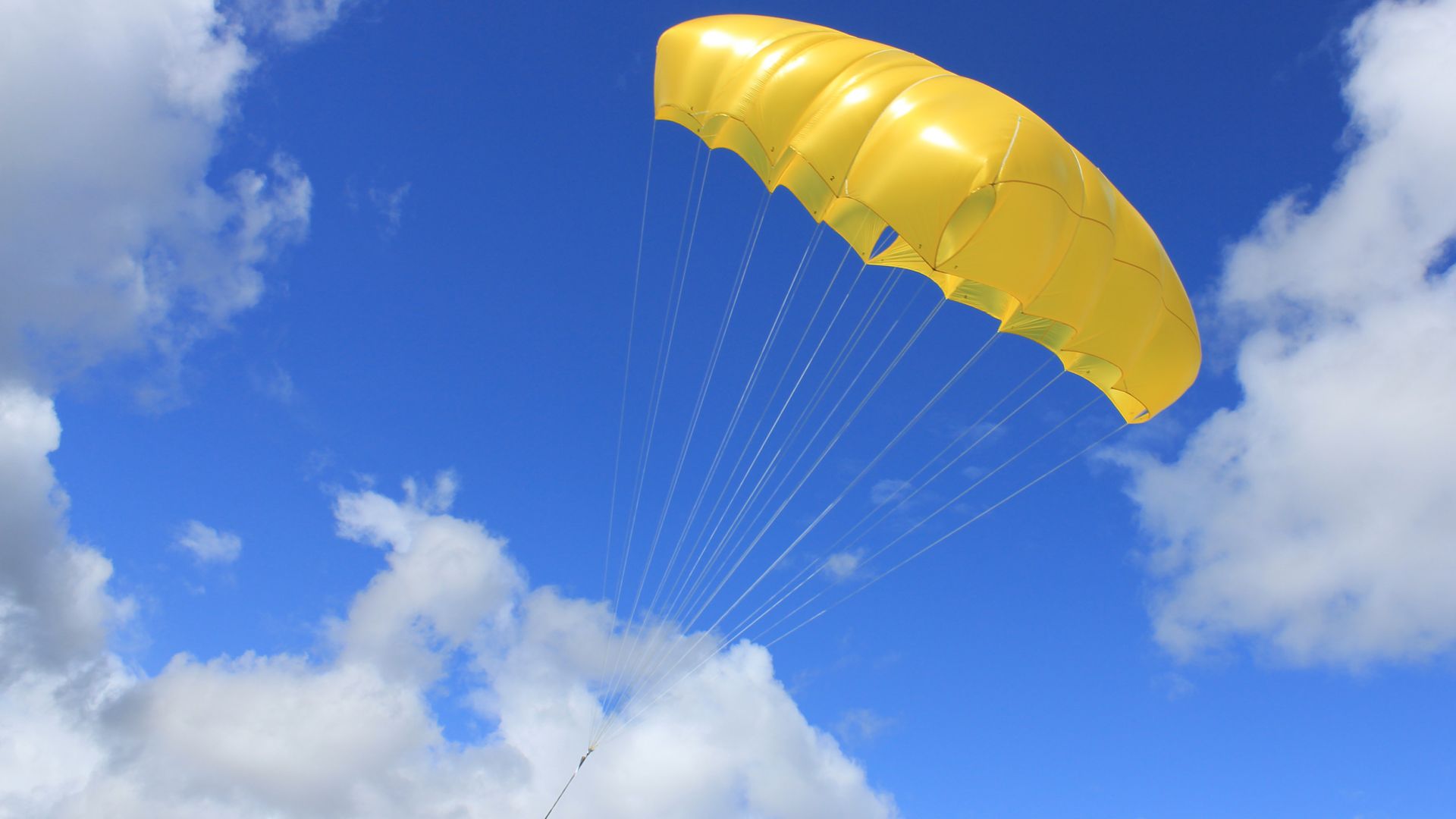 Skyman Ultra Cross