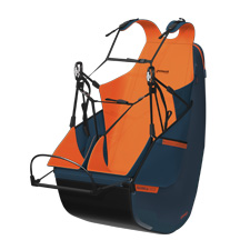 Skywalk Breeze 2